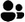 Menu Icon_22px_Contacts.jpg