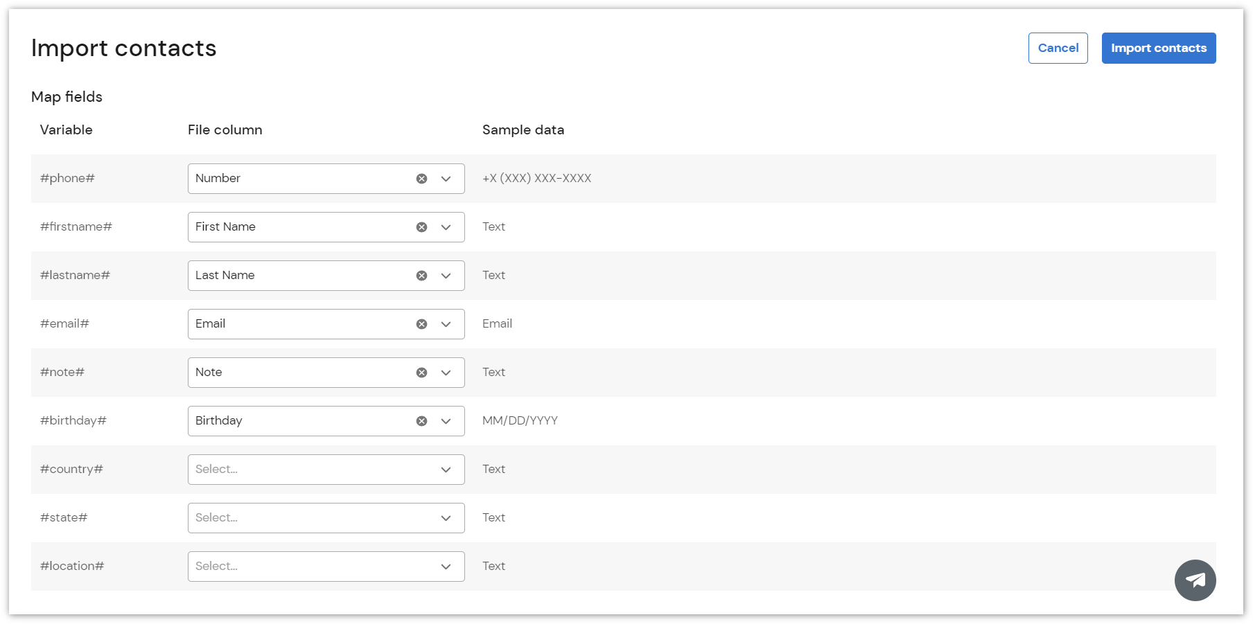 Importing Contacts_04.jpg