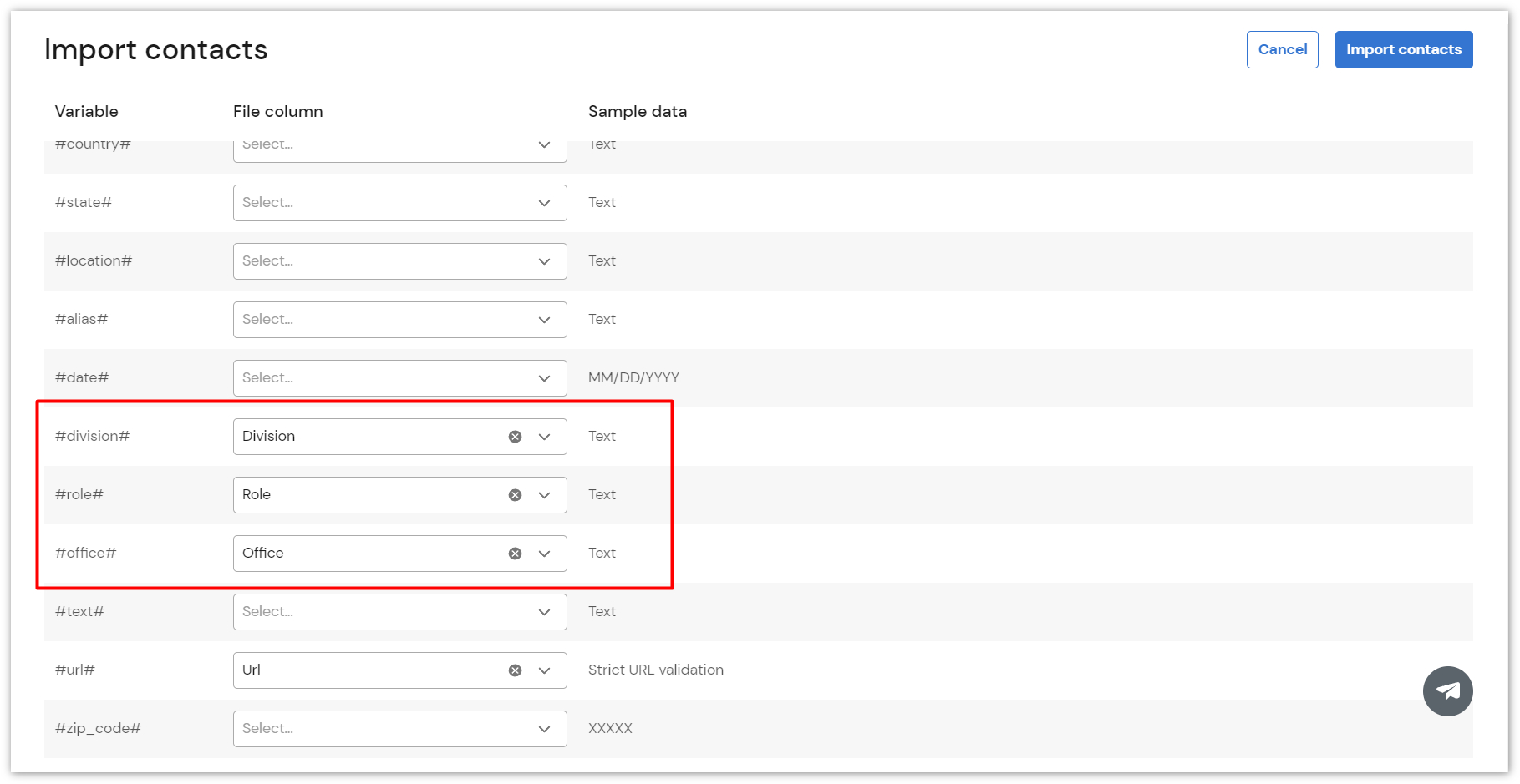 Importing Contacts_05.jpg