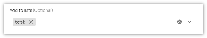 Importing Contacts_06.jpg