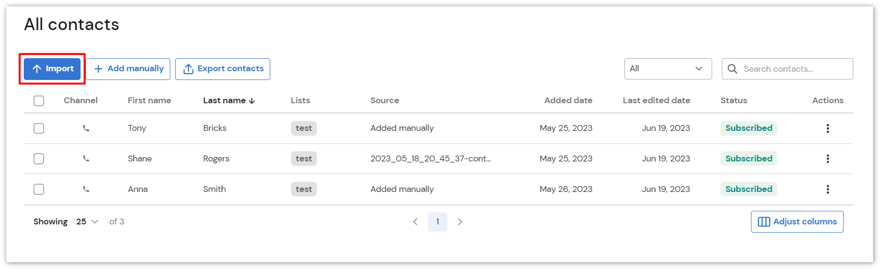 Importing Contacts_02.jpg