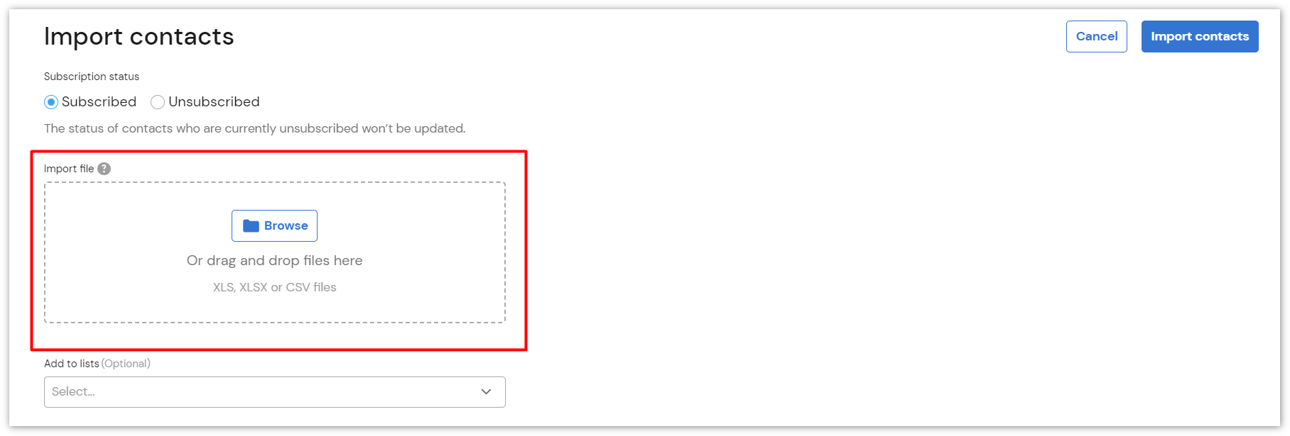 Importing Contacts_03.jpg