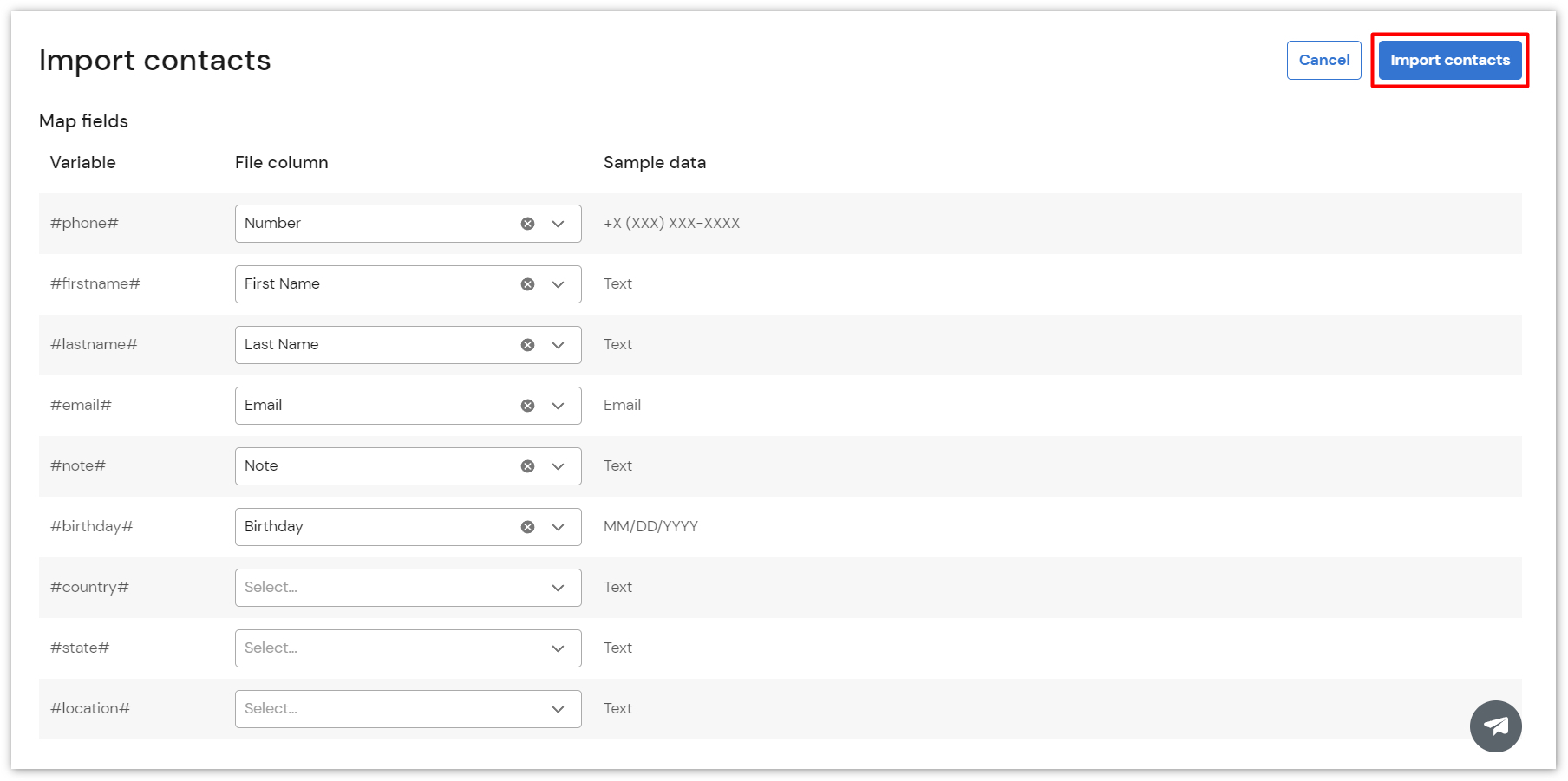 Importing Contacts_07.jpg