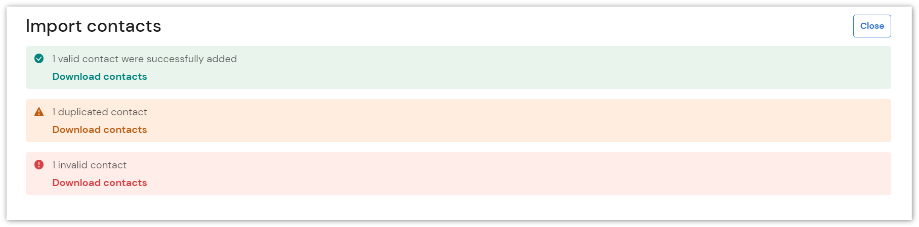 Importing Contacts_08.jpg