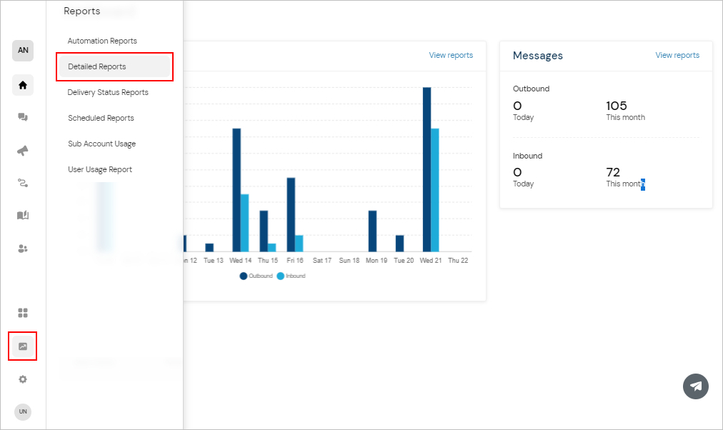 Nav_Reports_Detailed Reports_01.jpg