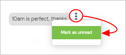 Inbox_05.jpg