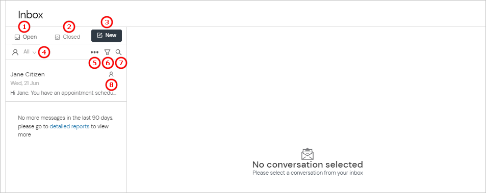 Inbox_01.jpg