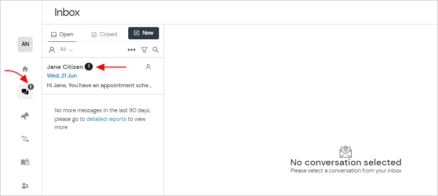 Inbox_02.jpg