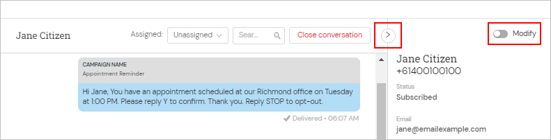 Inbox_04.jpg