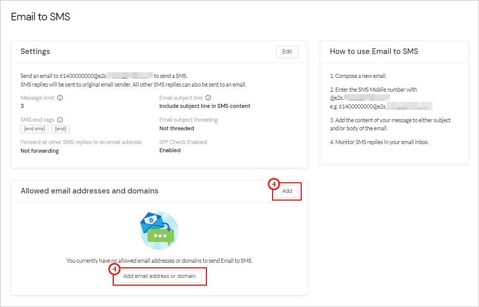 Email to SMS Settings_03a.jpg