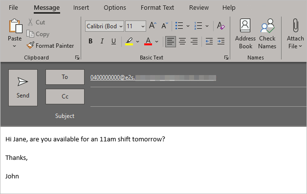 Email to SMS Settings_08a.jpg