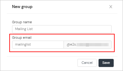 Email to SMS Settings_05a.jpg