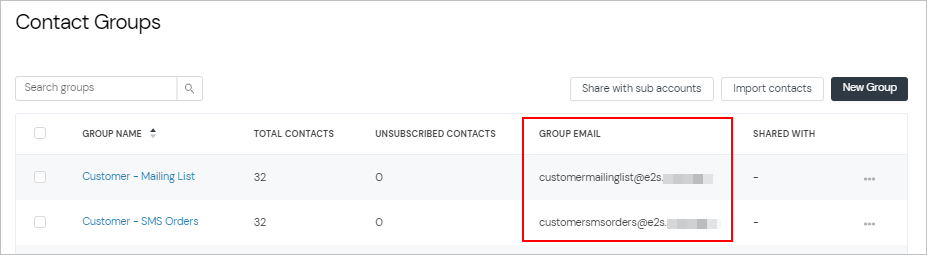Email to SMS Settings_06a.jpg