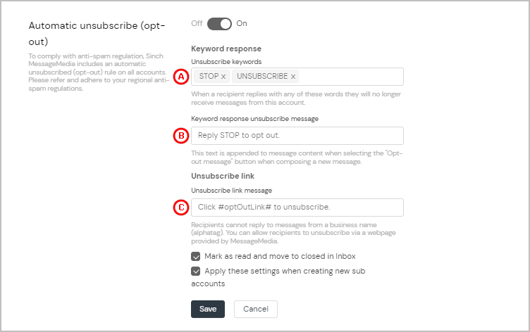 Opt-Outs_02.jpg