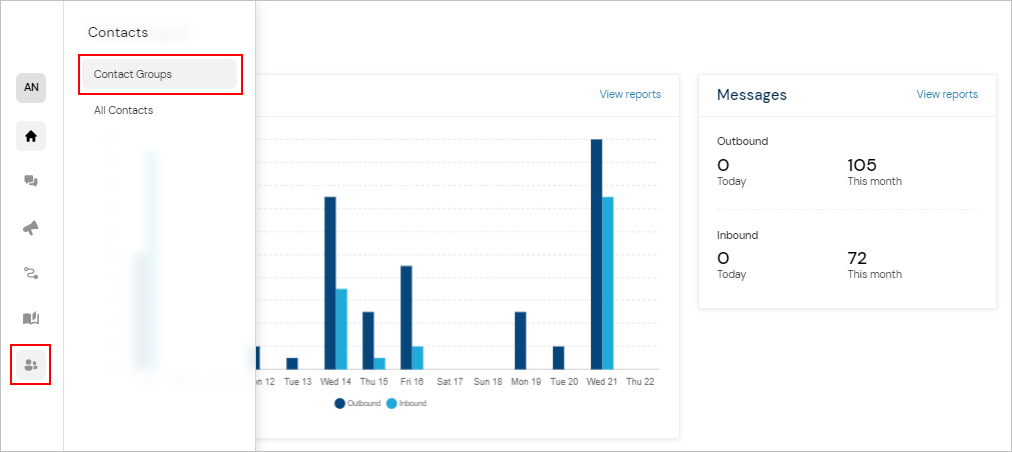 Nav_Contacts_Contact