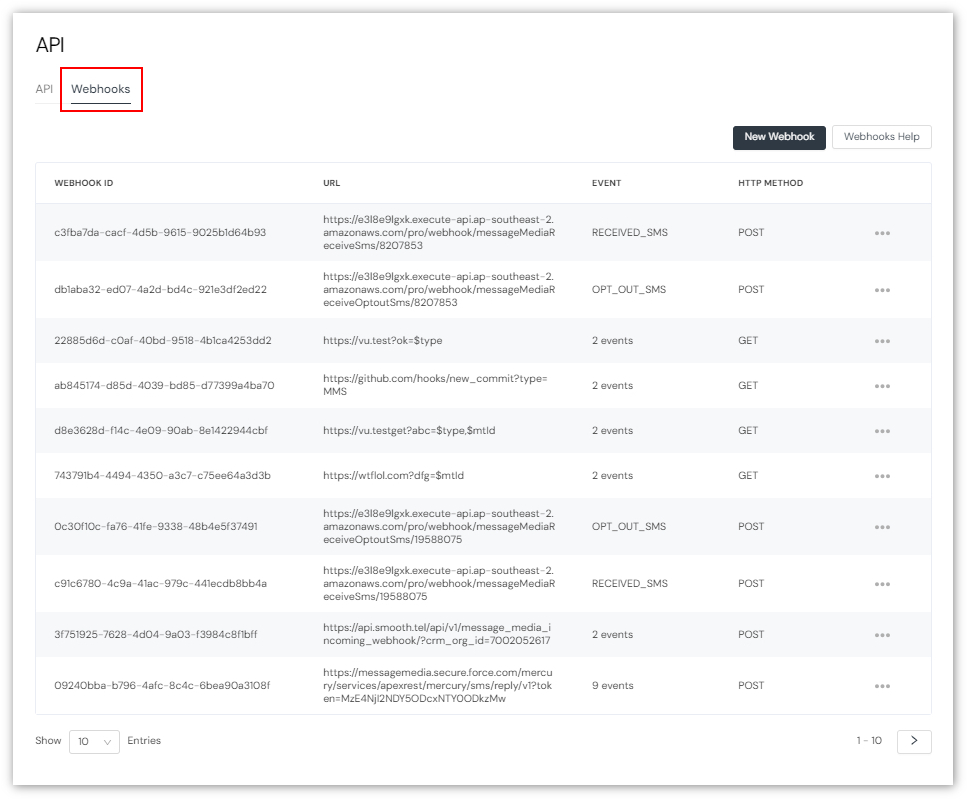 Account Settings Overview_13.jpg