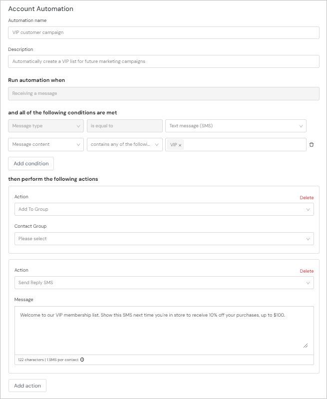 Automation Templates Overview_03.jpg