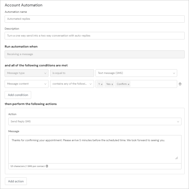 Automation Templates Overview_05.jpg