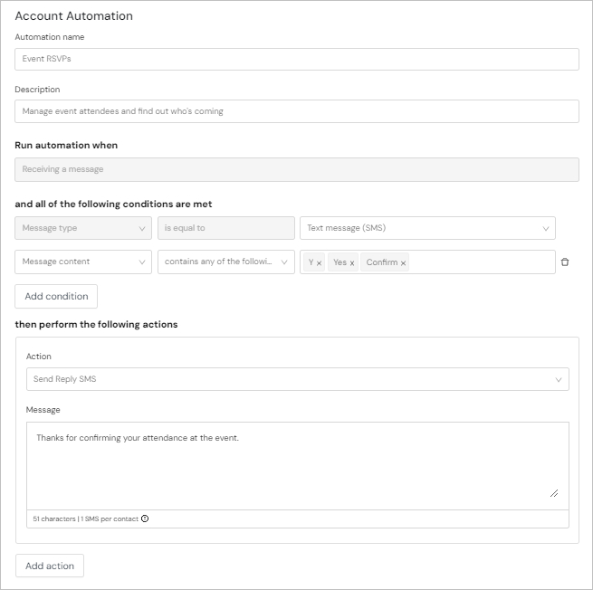 Automation Templates Overview_06.jpg
