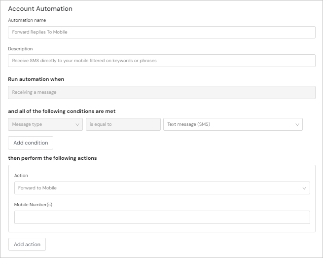 Automation Templates Overview_07.jpg