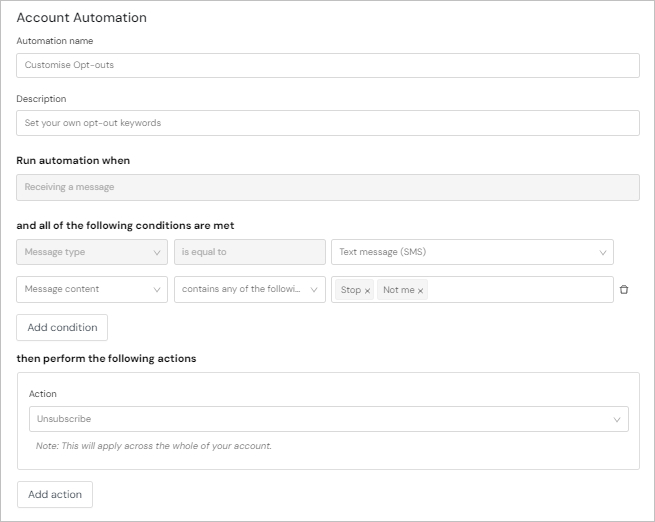 Automation Templates Overview_08.jpg