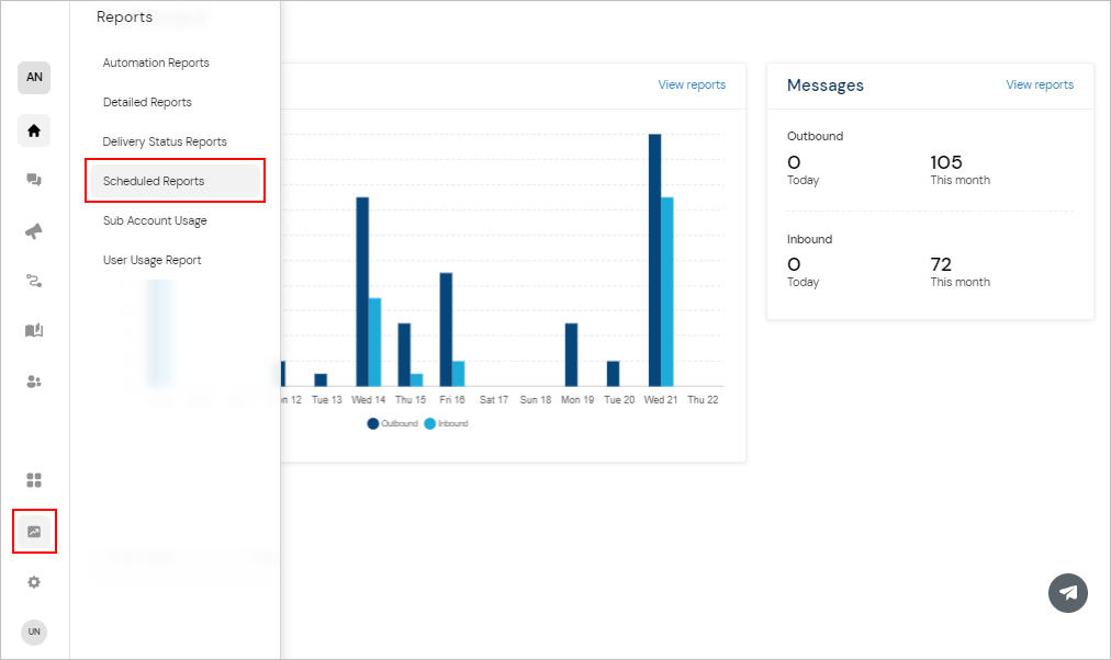 Nav_Reports_Scheduled