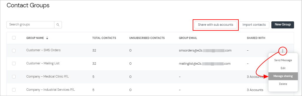 Sharing Contact Groups_01a.jpg