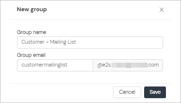 Contact Groups_02a.jpg