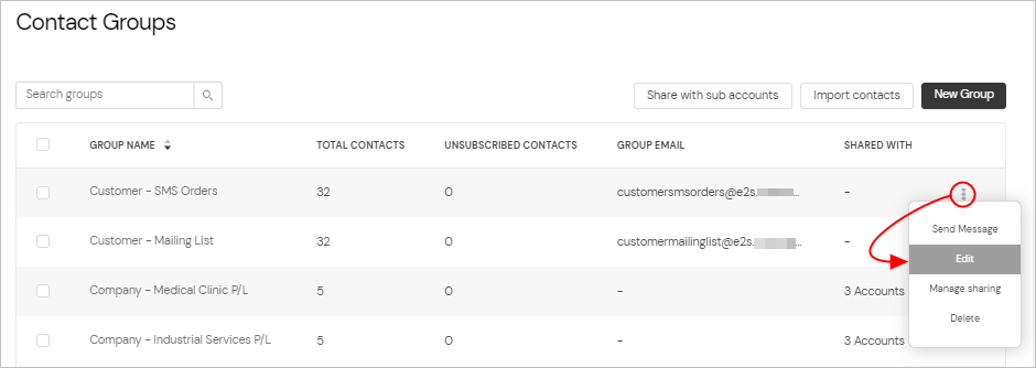 Contact Groups_03a.jpg